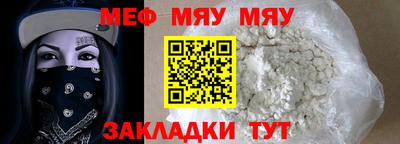 герыч Гусев
