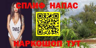 герыч Гусев