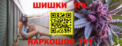 герыч Гусев