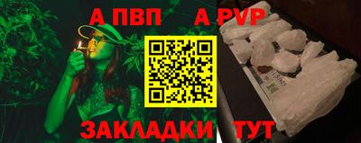 шишки Гусь-Хрустальный