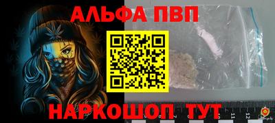 герыч Гусев
