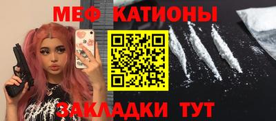 герыч Гусев